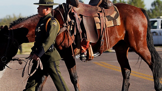 Border Shooting_horse.jpg